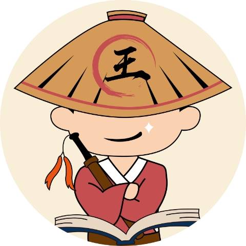 discusser-avatar