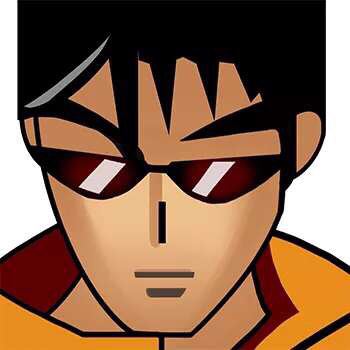 discusser-avatar