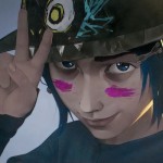 discusser-avatar