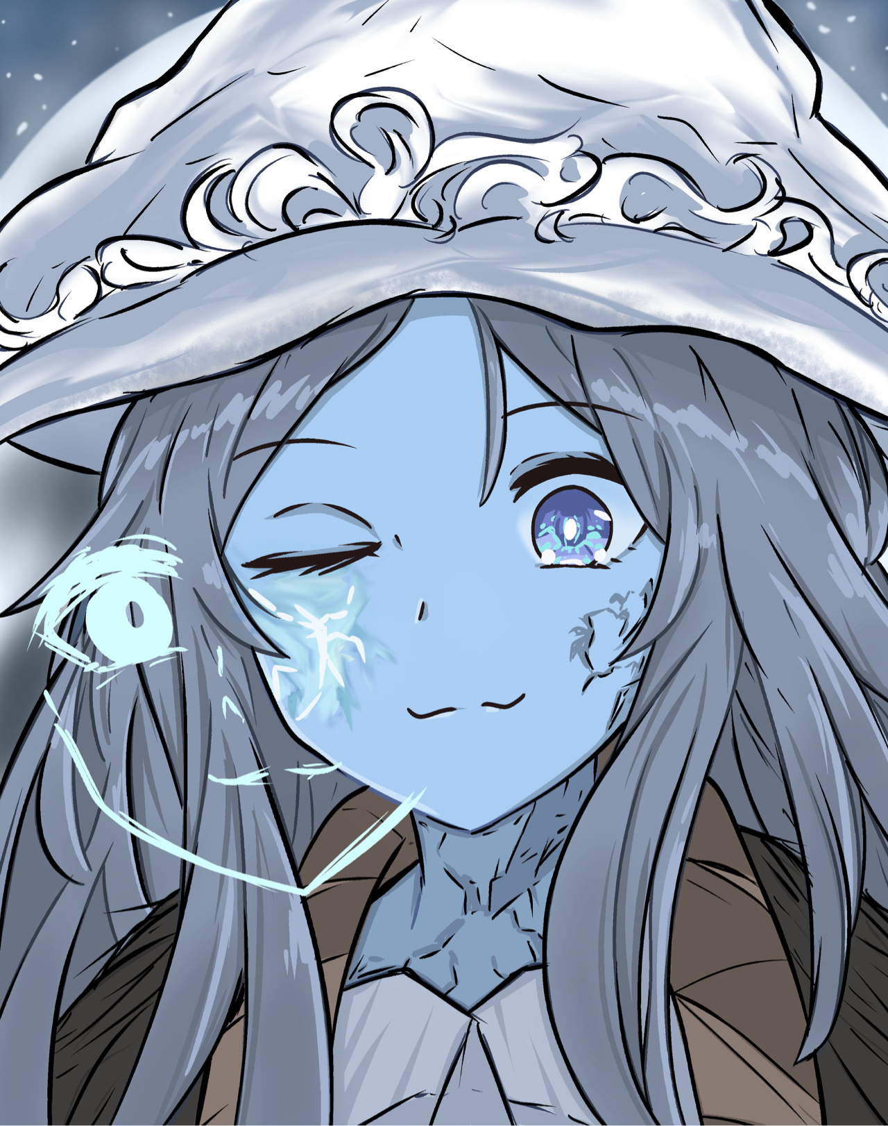 discusser-avatar