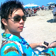 discusser-avatar