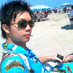 discusser-avatar