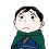 discusser-avatar