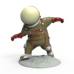 discusser-avatar