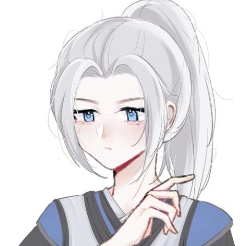 discusser-avatar