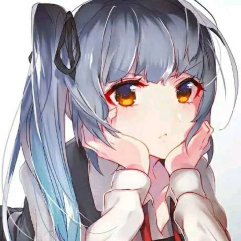 discusser-avatar