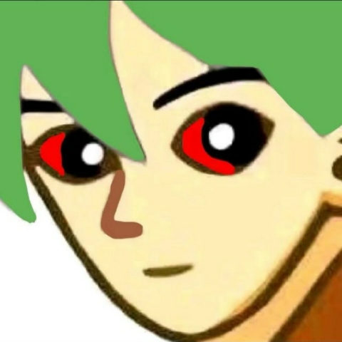 discusser-avatar