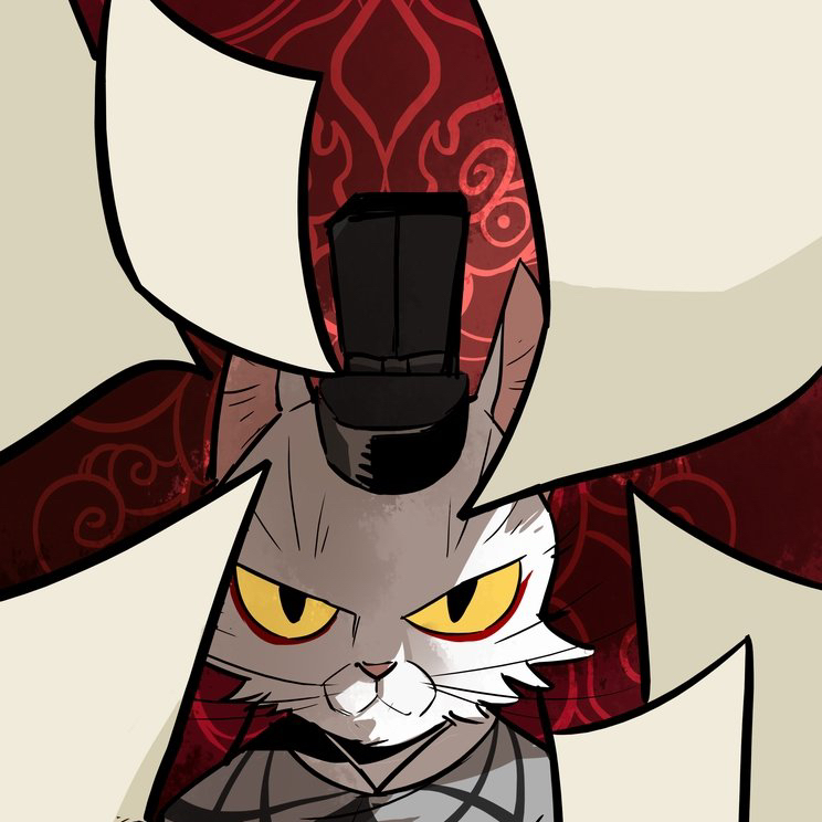 discusser-avatar