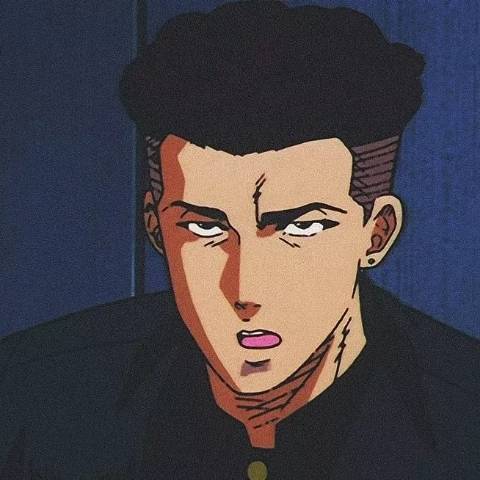 discusser-avatar