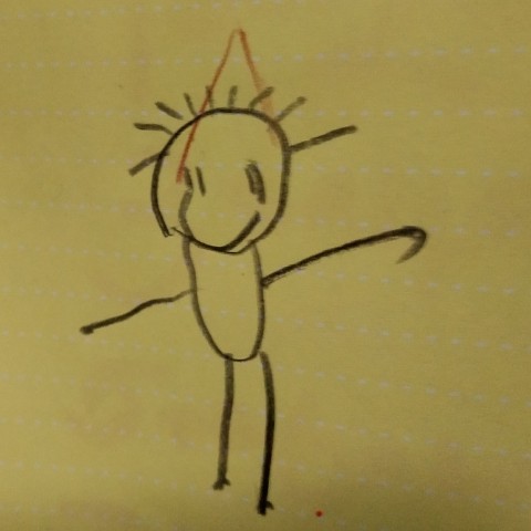 discusser-avatar
