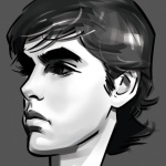discusser-avatar