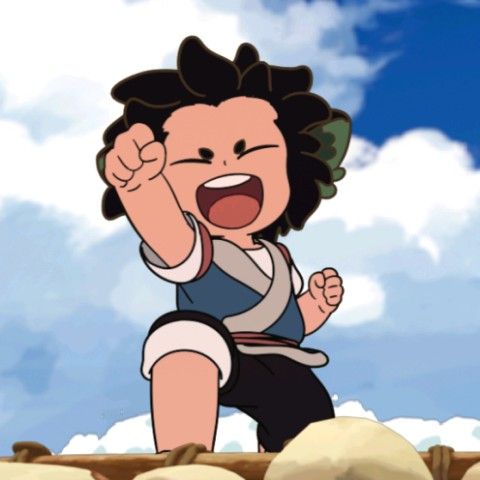 discusser-avatar