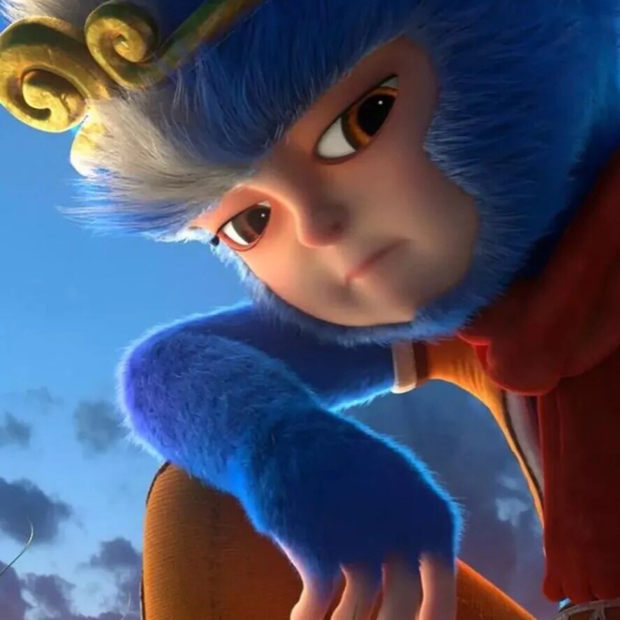 discusser-avatar