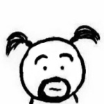 discusser-avatar