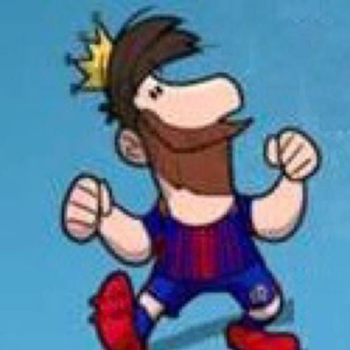 discusser-avatar