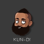 discusser-avatar