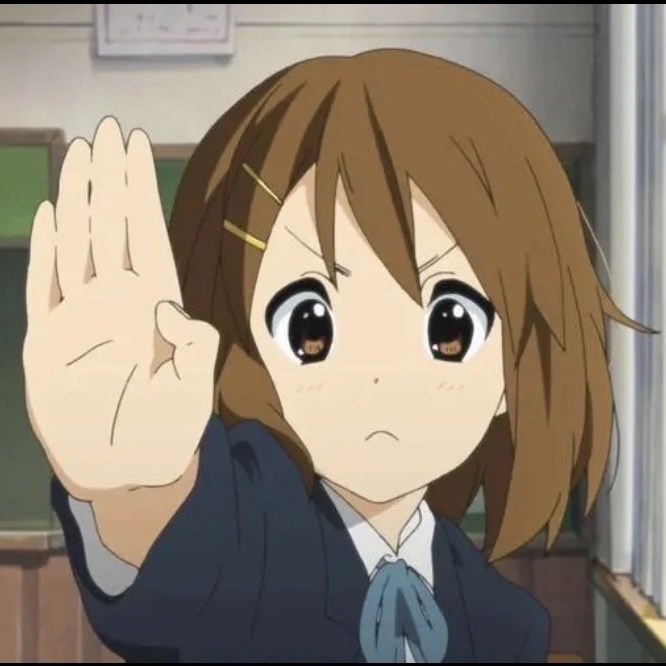 discusser-avatar