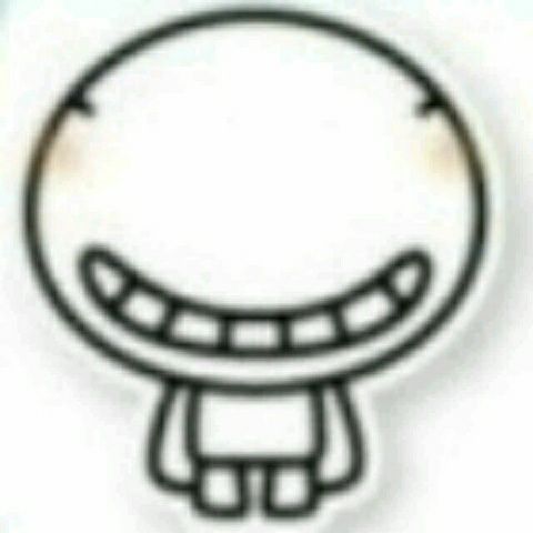 discusser-avatar