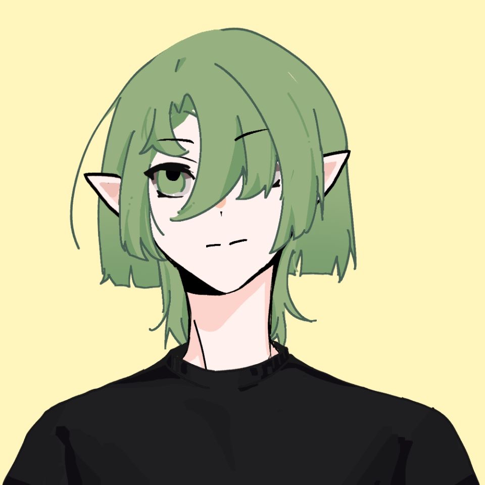 discusser-avatar