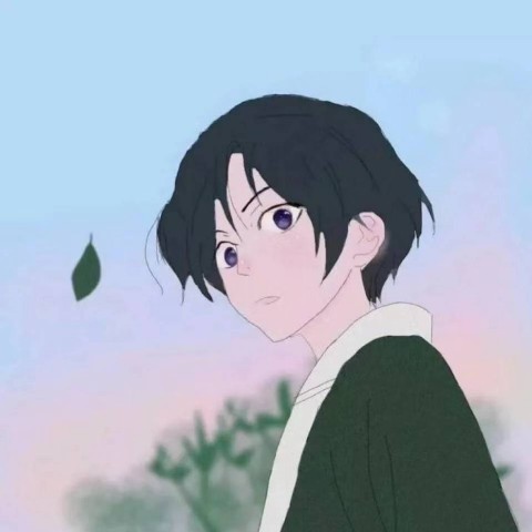 discusser-avatar