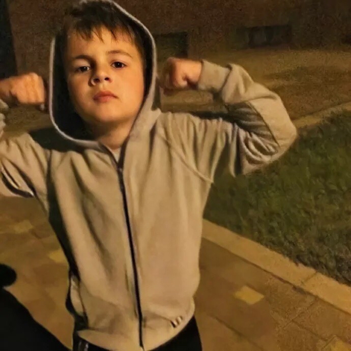discusser-avatar