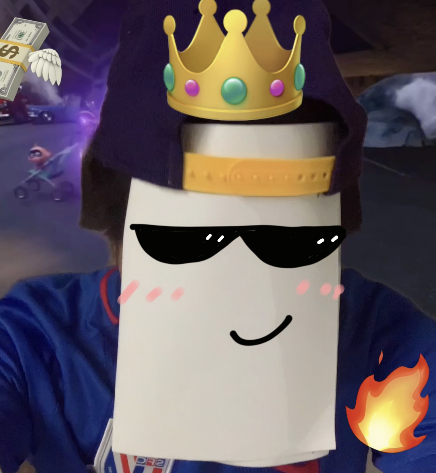 discusser-avatar