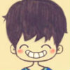 discusser-avatar