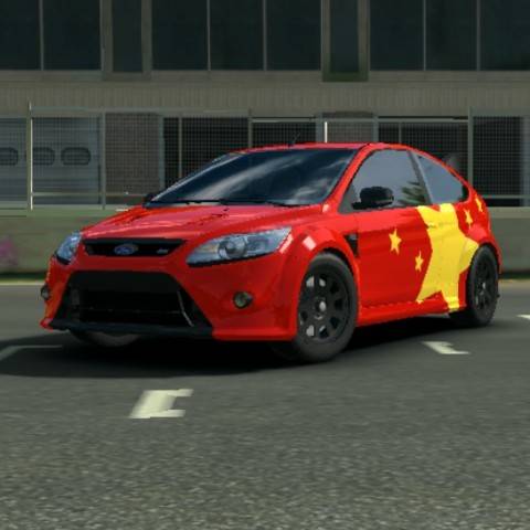 discusser-avatar