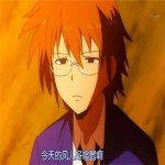 discusser-avatar