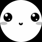 discusser-avatar