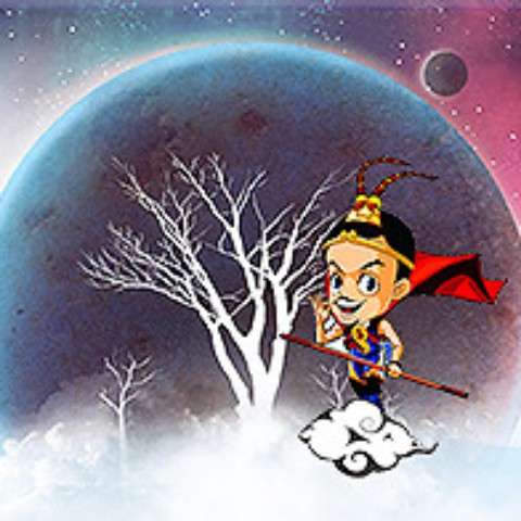 discusser-avatar