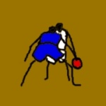 discusser-avatar