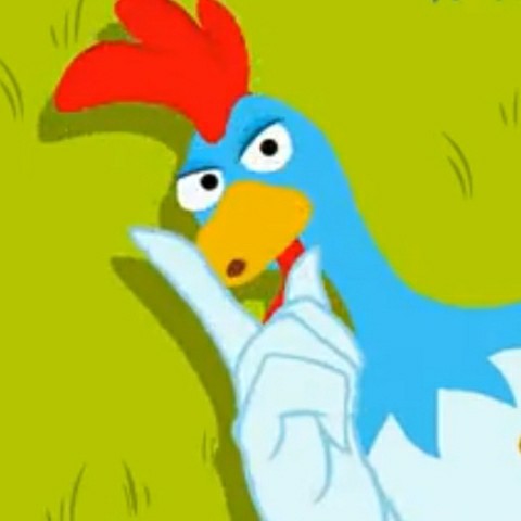 discusser-avatar