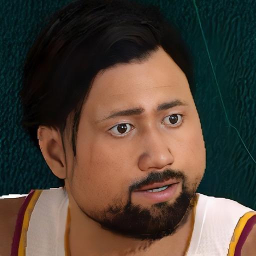 discusser-avatar