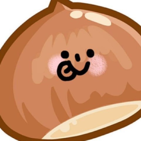discusser-avatar
