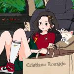 discusser-avatar