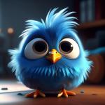 discusser-avatar