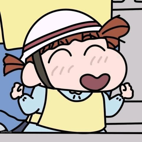discusser-avatar