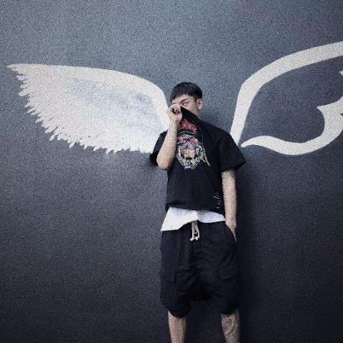 discusser-avatar