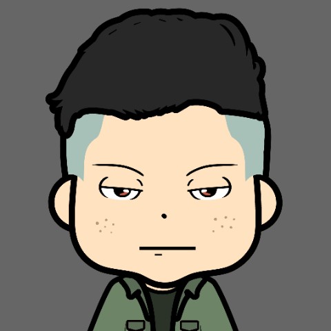 discusser-avatar