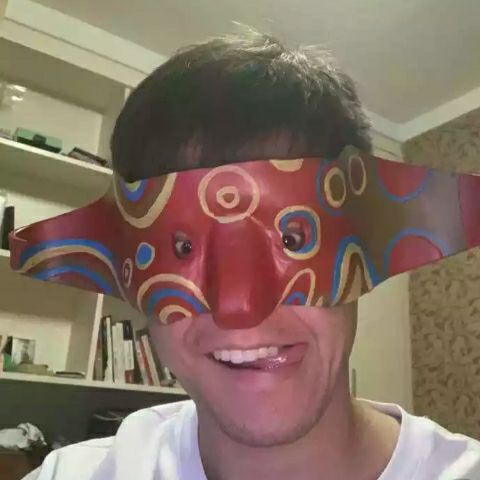 discusser-avatar