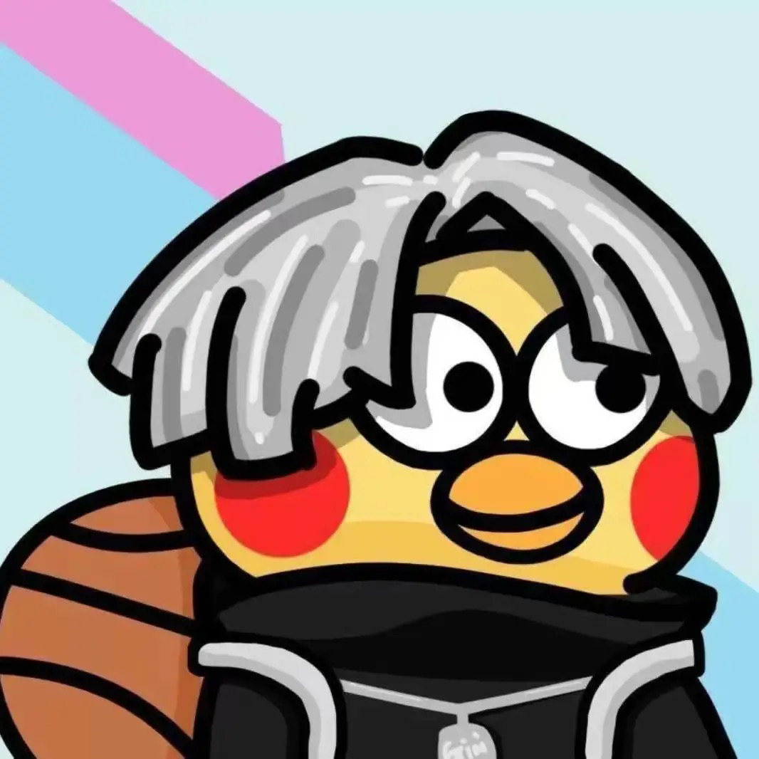 discusser-avatar