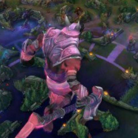 discusser-avatar
