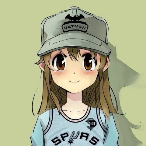 discusser-avatar