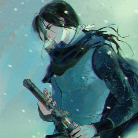 discusser-avatar