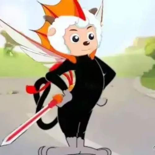 discusser-avatar