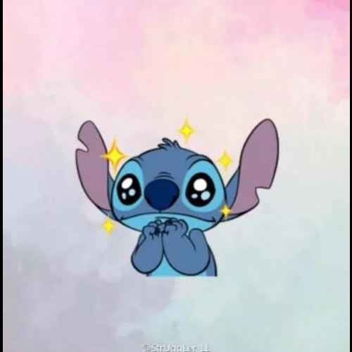 discusser-avatar