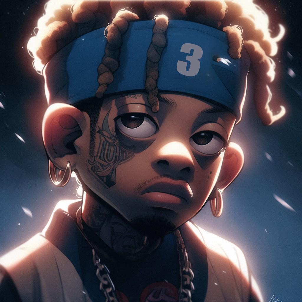 discusser-avatar