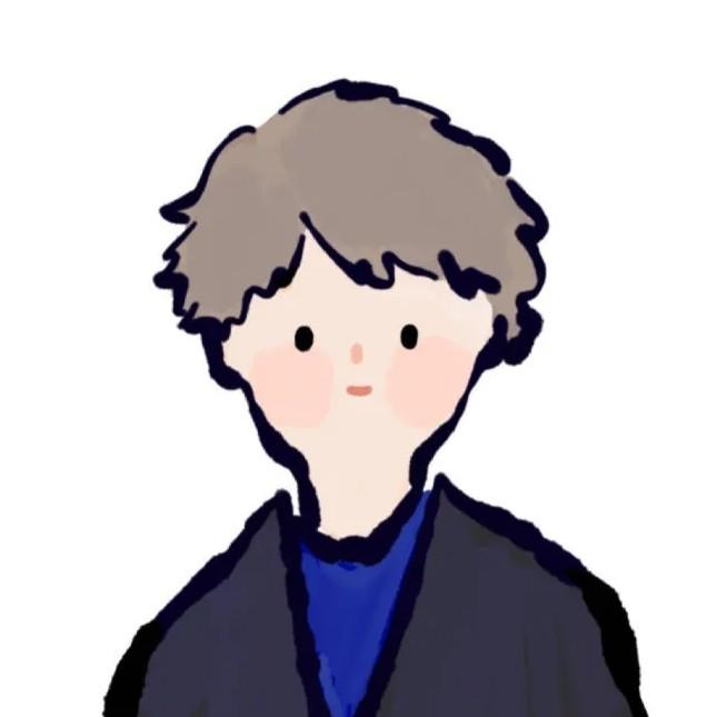 discusser-avatar