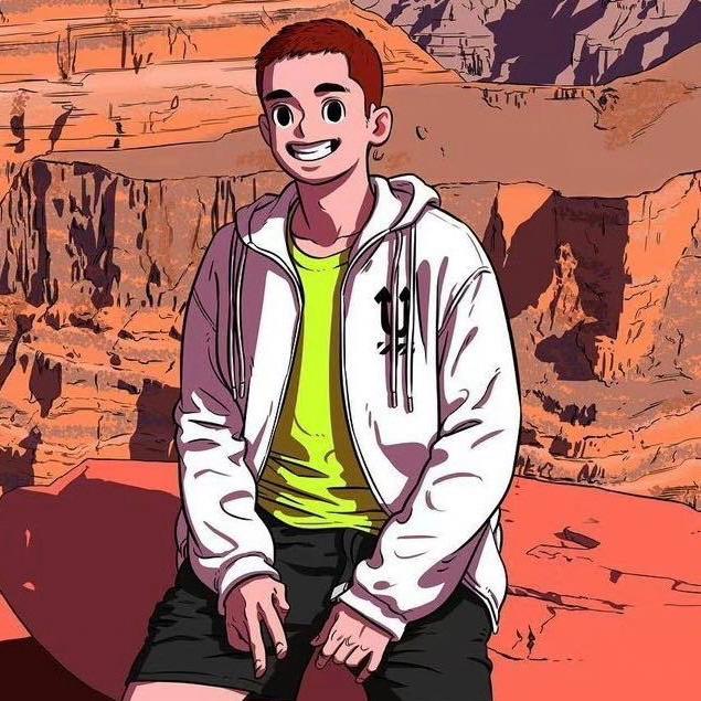 discusser-avatar